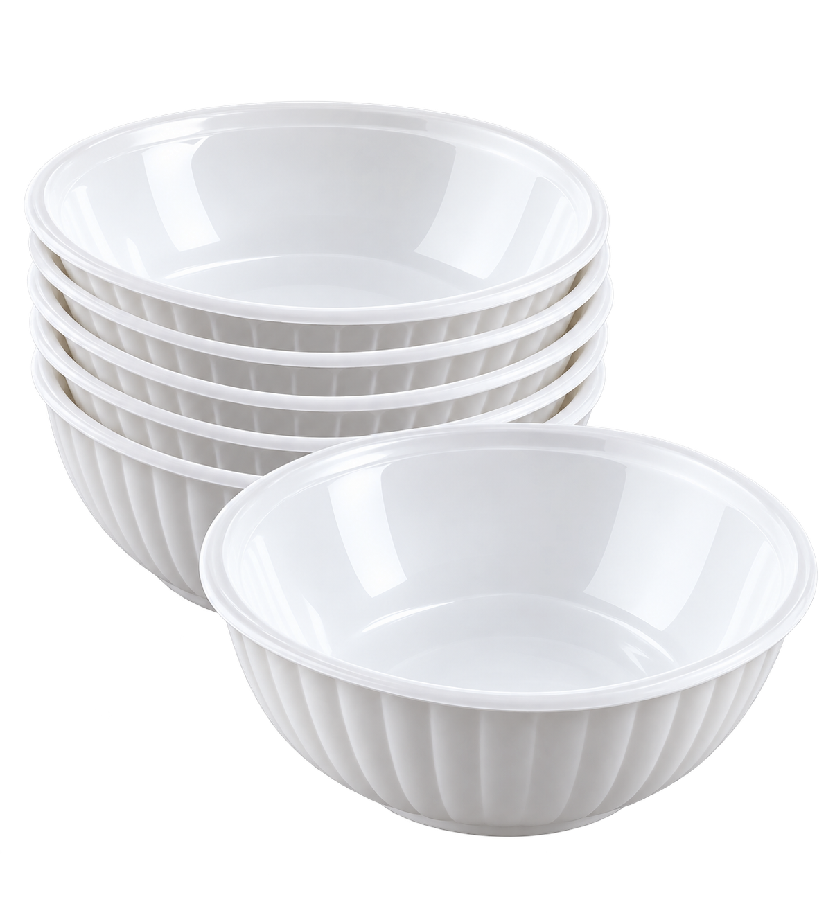 Large Bowls thumb 2